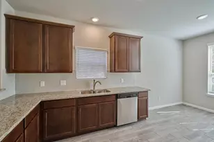 11330 Alcott Dr, Montgomery, TX 77356 - Photo 21