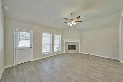 11330 Alcott Drive, Montgomery, TX 77356 - Photo 11