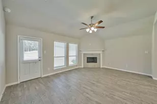 11330 Alcott Dr, Montgomery, TX 77356 - Photo 11