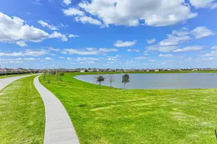 9607 Sterling Arbor Dr, Baytown, TX 77521 - Photo 33
