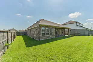 9607 Sterling Arbor Dr, Baytown, TX 77521 - Photo 25