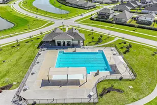 9607 Sterling Arbor Dr, Baytown, TX 77521 - Photo 31