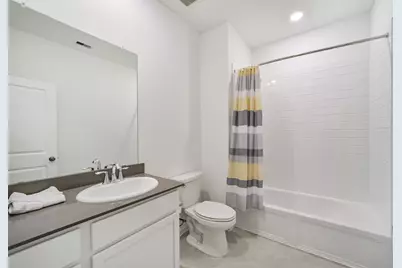 9607 Sterling Arbor Drive, Baytown, TX 77521 - Photo 19