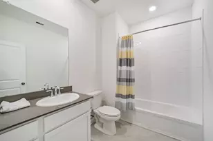 9607 Sterling Arbor Dr, Baytown, TX 77521 - Photo 19