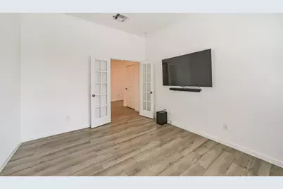 9607 Sterling Arbor Drive, Baytown, TX 77521 - Photo 21