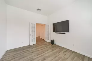 9607 Sterling Arbor Dr, Baytown, TX 77521 - Photo 21
