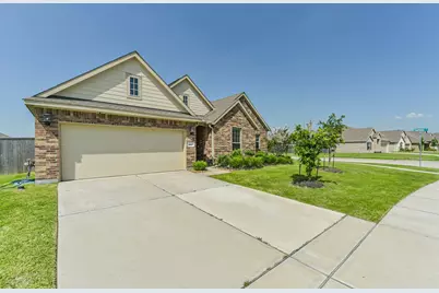 9607 Sterling Arbor Drive, Baytown, TX 77521 - Photo 27
