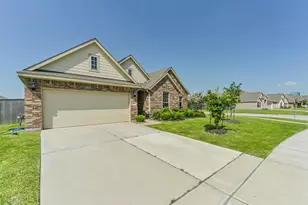 9607 Sterling Arbor Dr, Baytown, TX 77521 - Photo 27