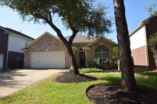 5726 Indigo Trails Dr, Richmond, TX 77469 - Photo 1