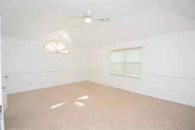 5726 Indigo Trails Drive, Richmond, TX 77469 - Photo 23