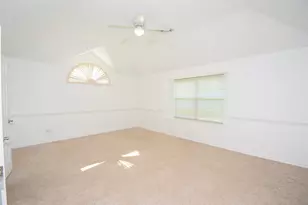 5726 Indigo Trails Dr, Richmond, TX 77469 - Photo 23