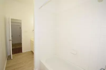 5726 Indigo Trails Drive, Richmond, TX 77469 - Photo 21