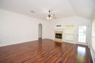 5726 Indigo Trails Drive, Richmond, TX 77469 - Photo 13