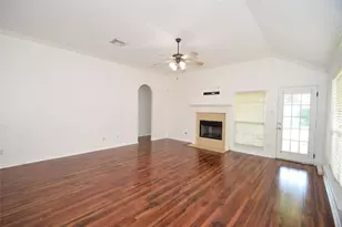 5726 Indigo Trails Dr, Richmond, TX 77469 - Photo 13