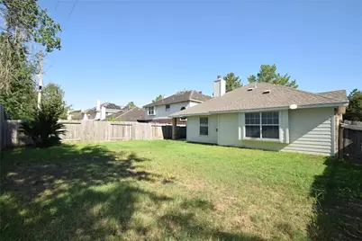 5726 Indigo Trails Drive, Richmond, TX 77469 - Photo 33