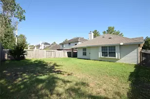 5726 Indigo Trails Dr, Richmond, TX 77469 - Photo 33