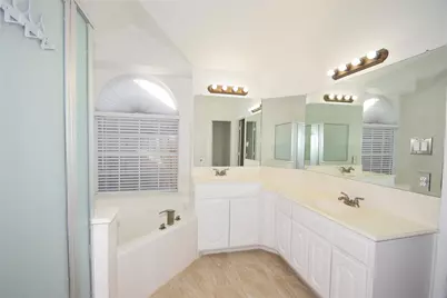 5726 Indigo Trails Drive, Richmond, TX 77469 - Photo 27