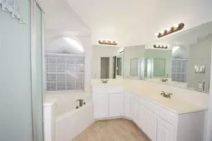 5726 Indigo Trails Dr, Richmond, TX 77469 - Photo 27