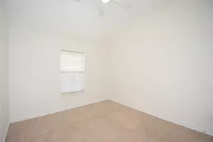 5726 Indigo Trails Dr, Richmond, TX 77469 - Photo 19