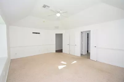 5726 Indigo Trails Drive, Richmond, TX 77469 - Photo 25