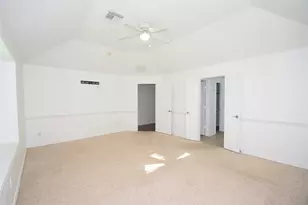 5726 Indigo Trails Dr, Richmond, TX 77469 - Photo 25