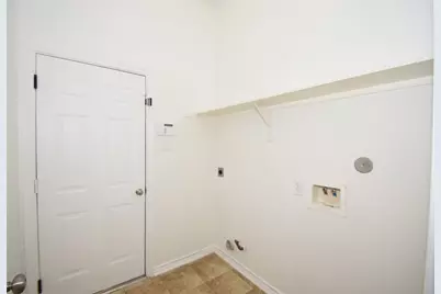 5726 Indigo Trails Drive, Richmond, TX 77469 - Photo 17