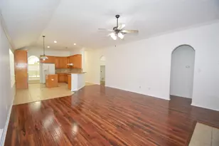 5726 Indigo Trails Dr, Richmond, TX 77469 - Photo 15