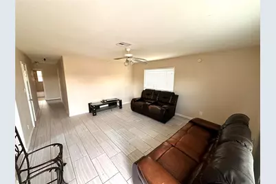 2618 Hill Avenue, Dickinson, TX 77539 - Photo 5