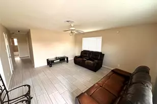 2618 Hill Ave, Dickinson, TX 77539 - Photo 5