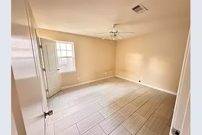 2618 Hill Avenue, Dickinson, TX 77539 - Photo 7