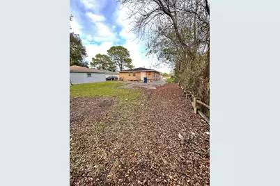 2618 Hill Avenue, Dickinson, TX 77539 - Photo 13