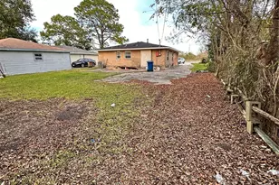 2618 Hill Ave, Dickinson, TX 77539 - Photo 13