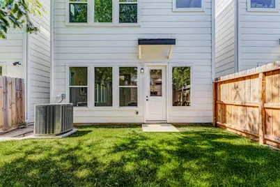 2310 Campbell Road #C, Houston, TX 77080 - Photo 23