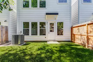 2310 Campbell Rd, Houston, TX 77080 - Photo 23