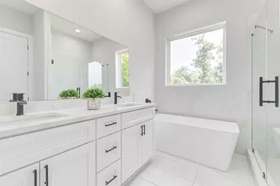 2310 Campbell Road #C, Houston, TX 77080 - Photo 11