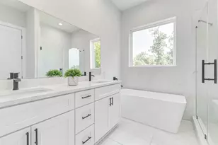 2310 Campbell Rd, Houston, TX 77080 - Photo 11