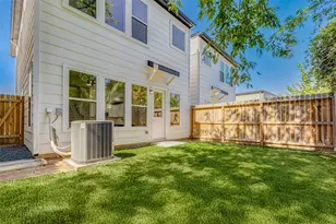 2310 Campbell Rd, Houston, TX 77080 - Photo 25