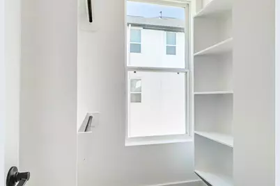 2310 Campbell Road #C, Houston, TX 77080 - Photo 19