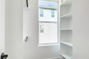 2310 Campbell Rd, Houston, TX 77080 - Photo 19