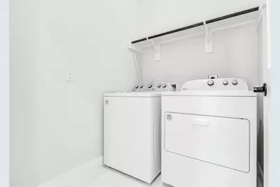 2310 Campbell Road #C, Houston, TX 77080 - Photo 21