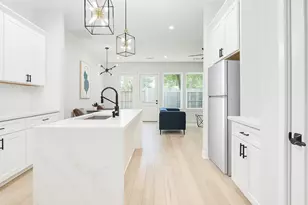 2310 Campbell Rd, Houston, TX 77080 - Photo 7