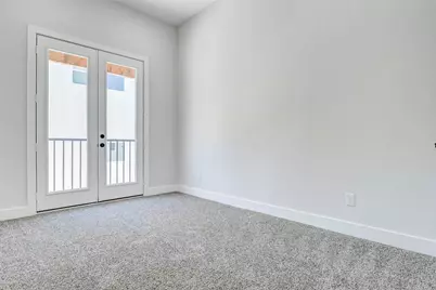 2310 Campbell Road #C, Houston, TX 77080 - Photo 15