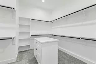 2310 Campbell Rd, Houston, TX 77080 - Photo 13