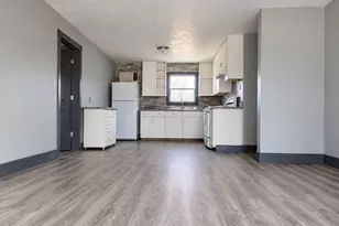 7617 Delavan Dr, Houston, TX 77028 - Photo 9