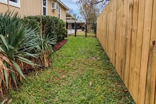 7617 Delavan Dr, Houston, TX 77028 - Photo 39