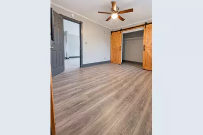 7617 Delavan Drive, Houston, TX 77028 - Photo 29