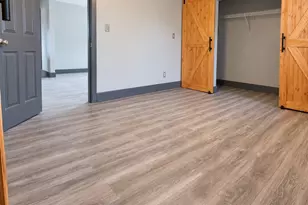 7617 Delavan Dr, Houston, TX 77028 - Photo 29