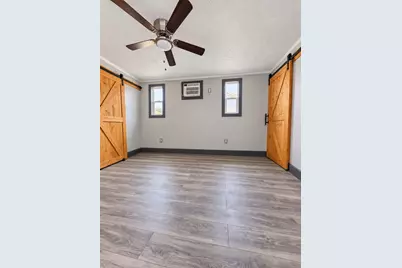 7617 Delavan Drive, Houston, TX 77028 - Photo 31