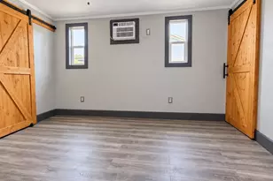 7617 Delavan Dr, Houston, TX 77028 - Photo 31