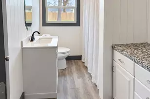 7617 Delavan Dr, Houston, TX 77028 - Photo 21